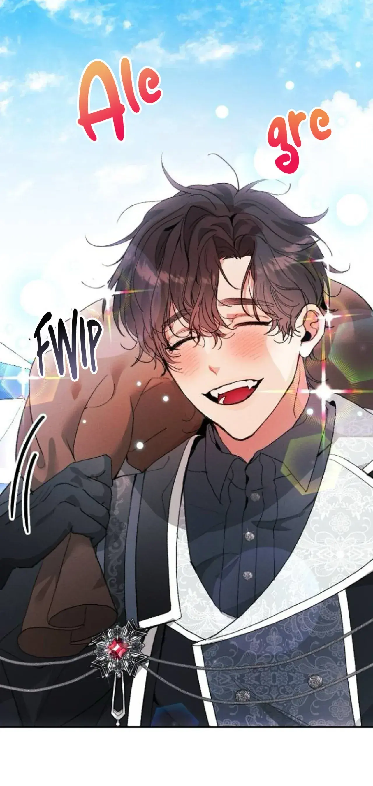 Capitulo 21 page 52