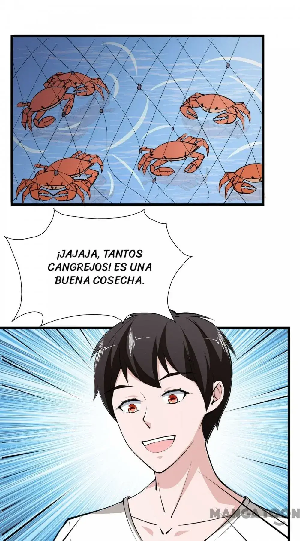 Capitulo 4 page 30