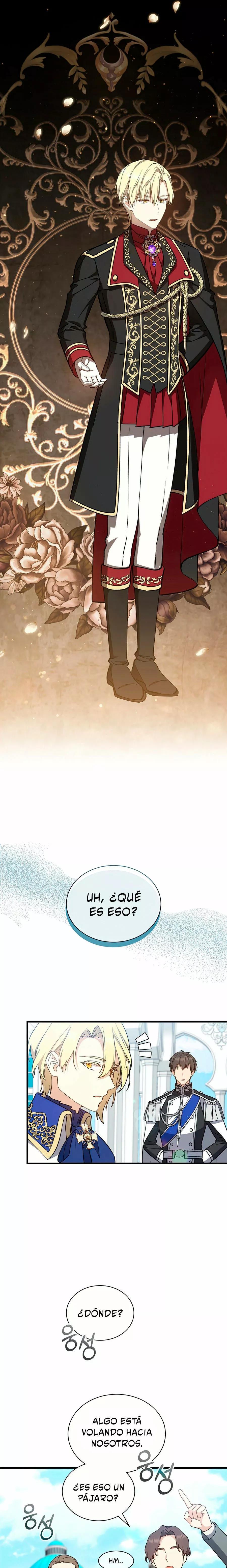 Capitulo 33 page 6