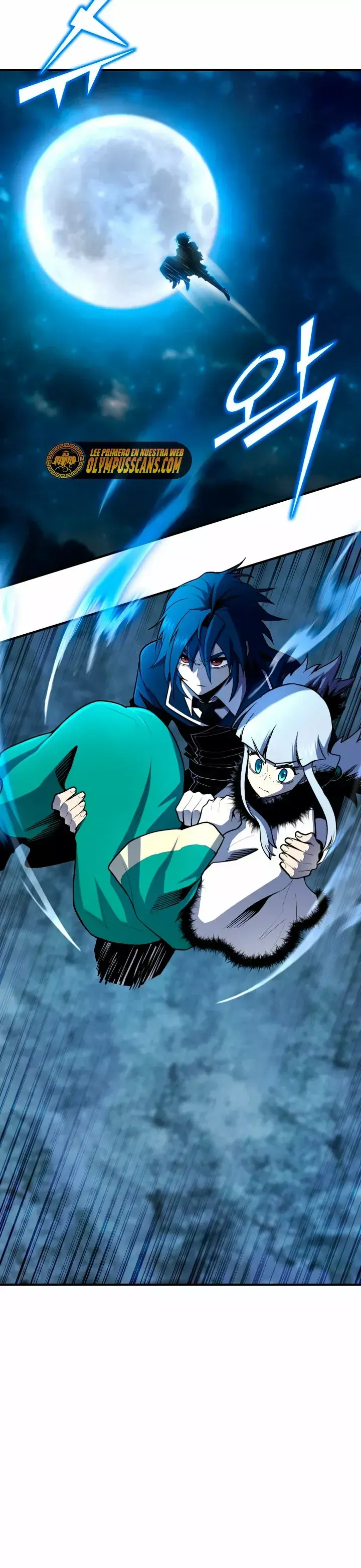 Capitulo 48 page 48