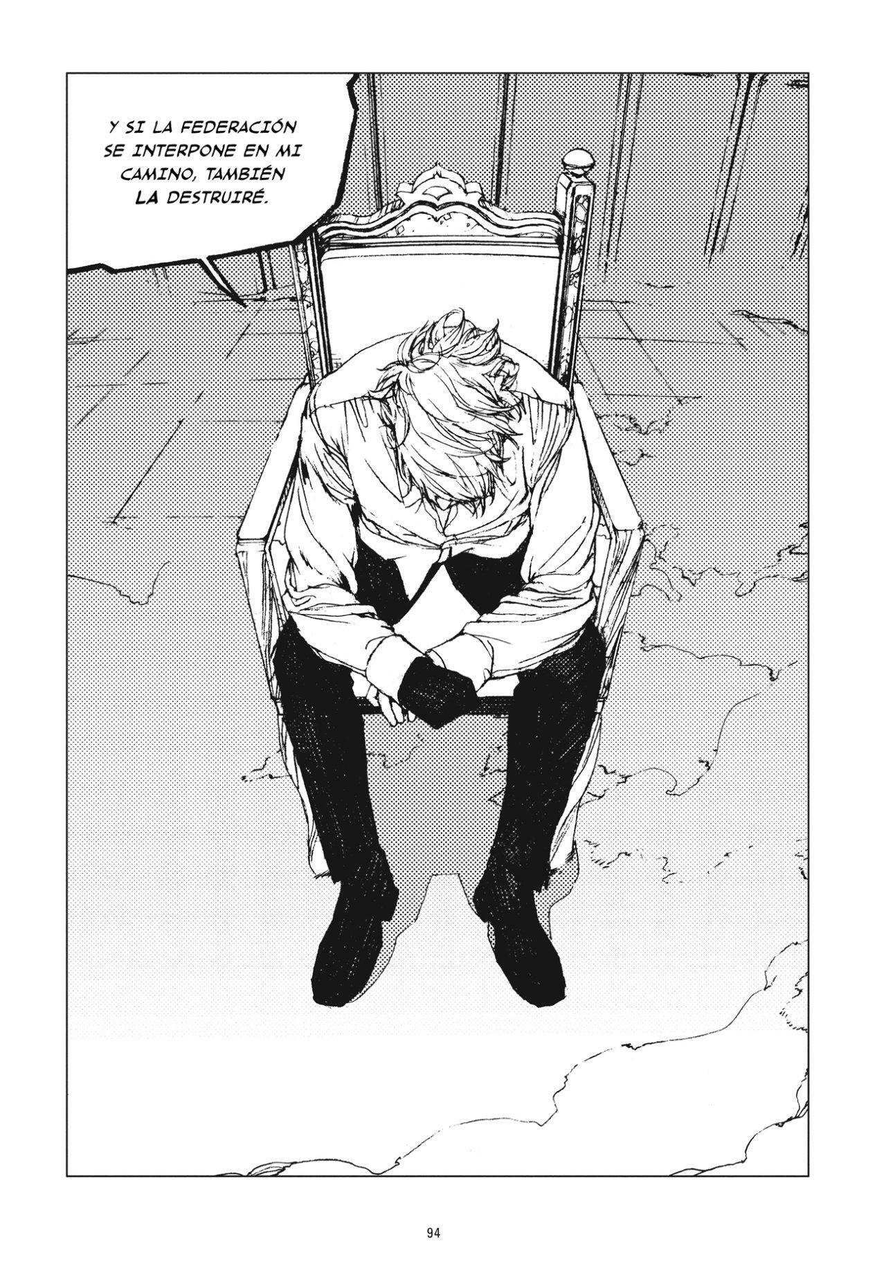 Capitulo 20 page 26