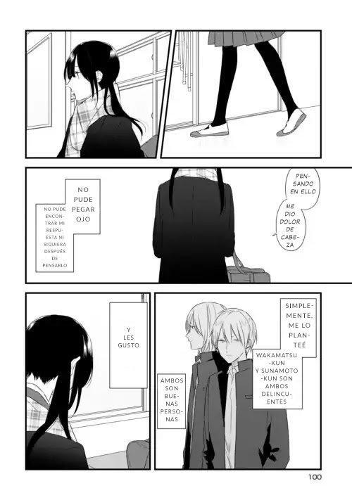 Capitulo 26 page 4