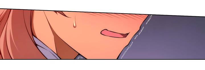 Capitulo 30.05 page 16