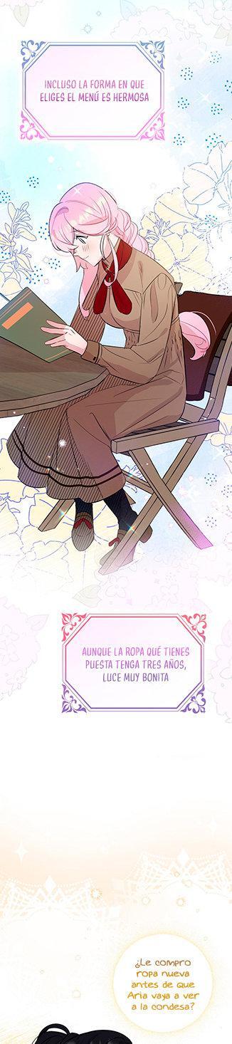 Capitulo 7 page 20