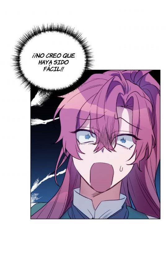 Capitulo 2 page 27