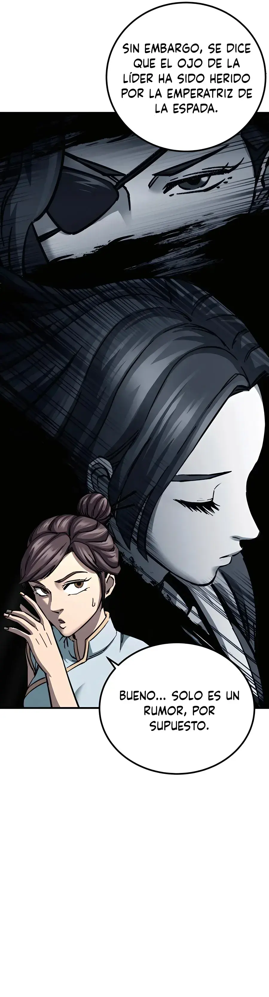 Capitulo 12 page 23