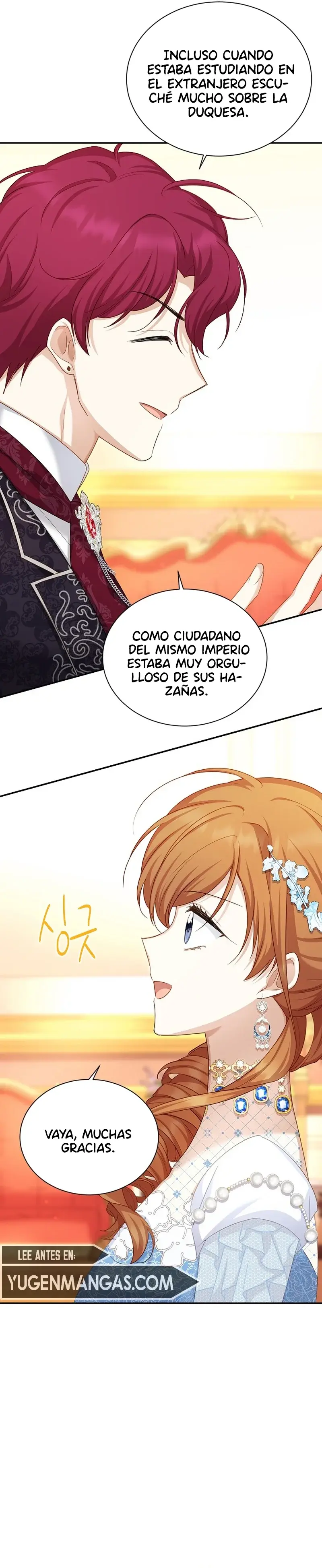 Capitulo 122.1 page 16