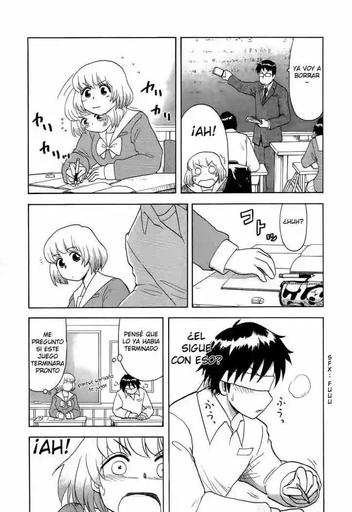 Capitulo 16 page 7