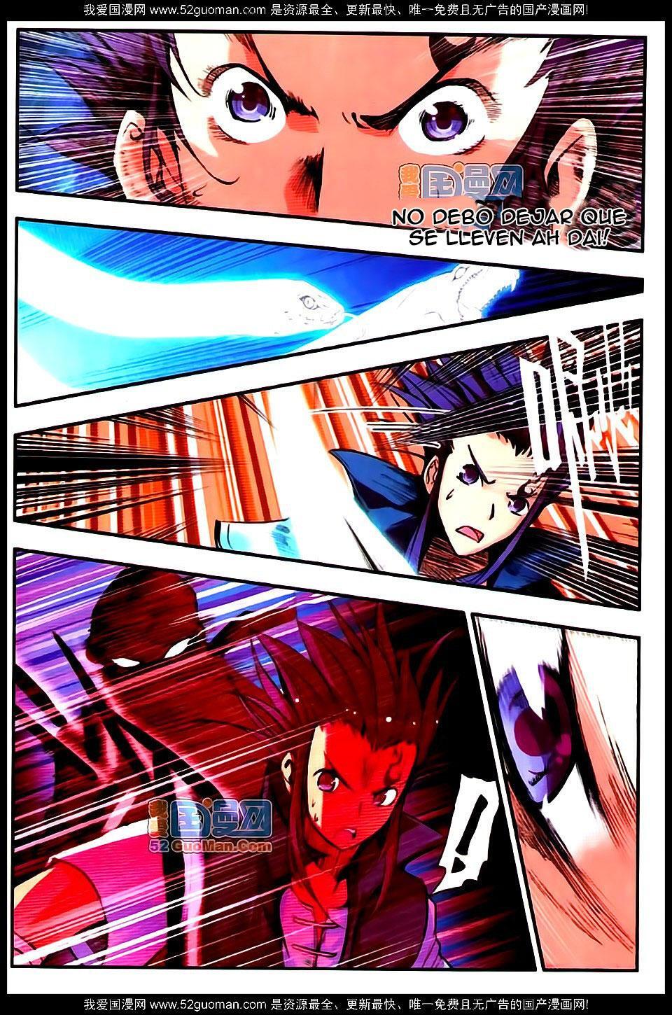 Capitulo 16 page 7