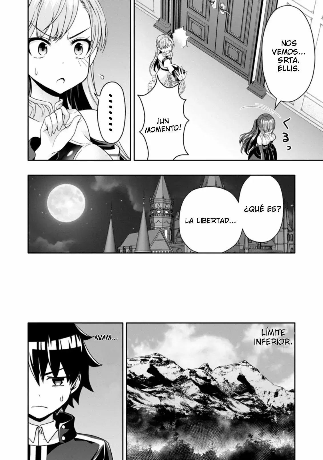 Capitulo 5.20 page 3