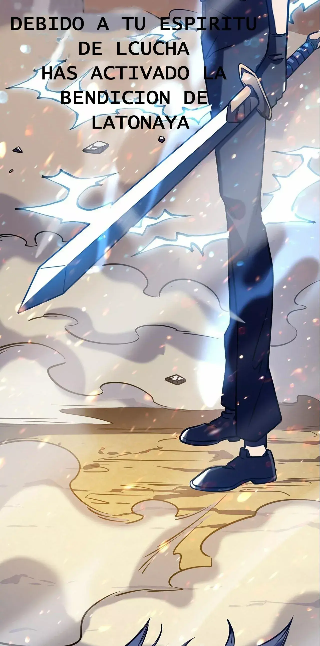 Capitulo 0.50 page 30