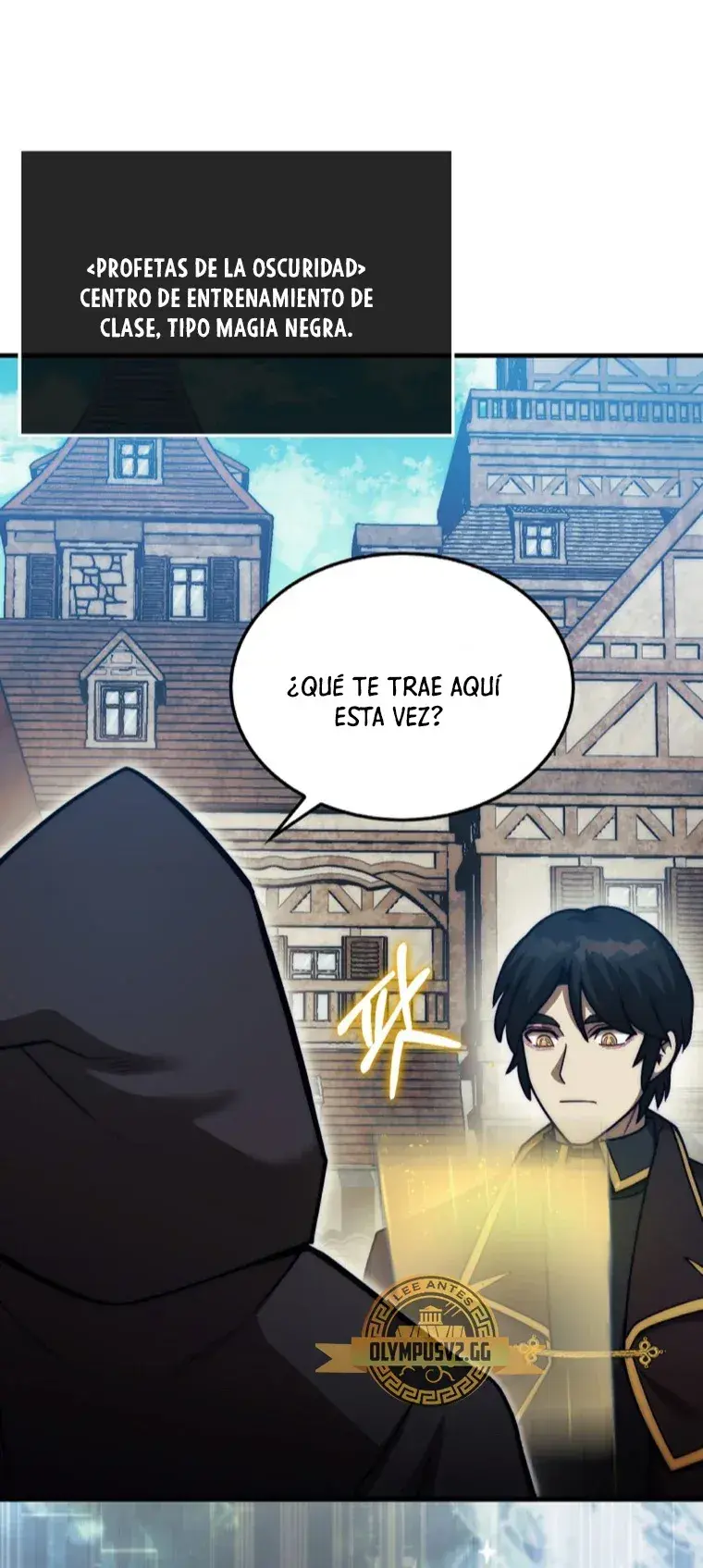 Capitulo 25 page 34