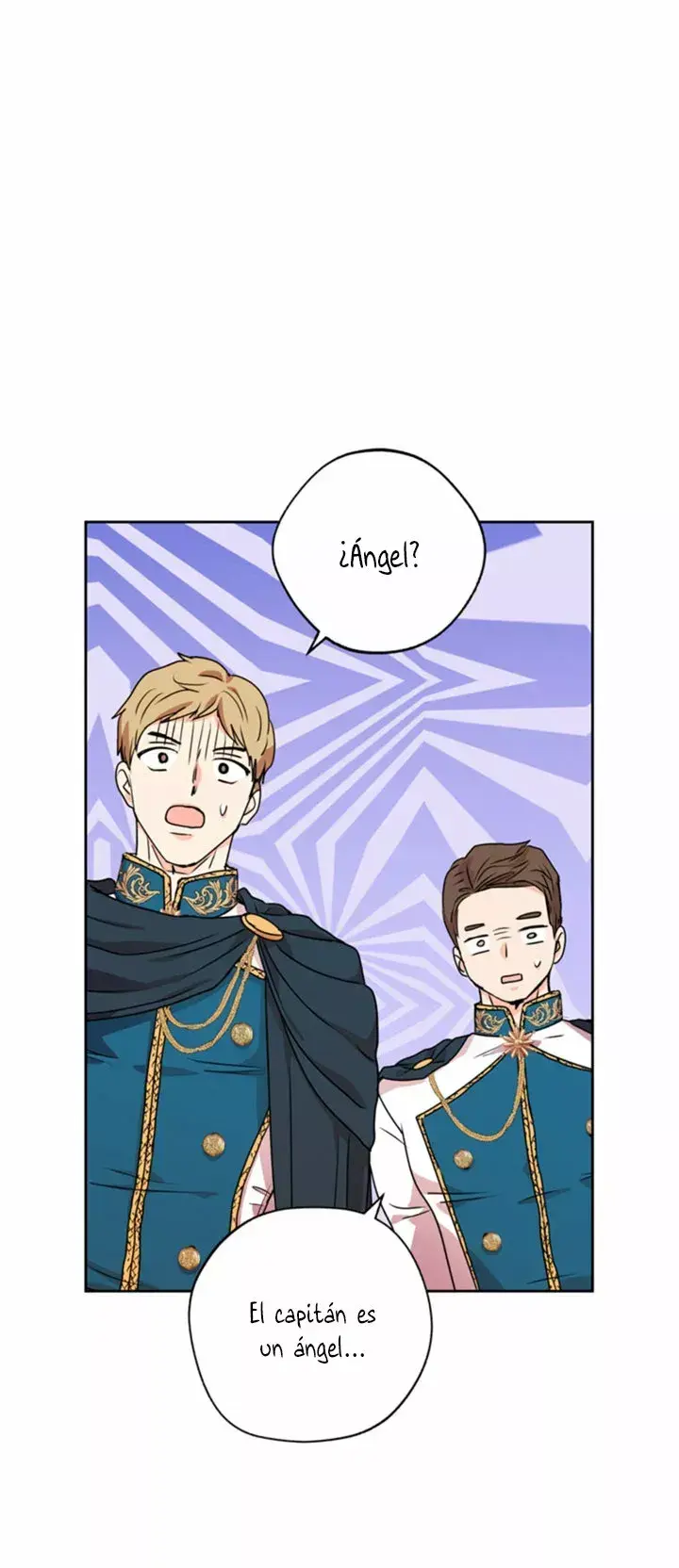 Capitulo 3 page 65