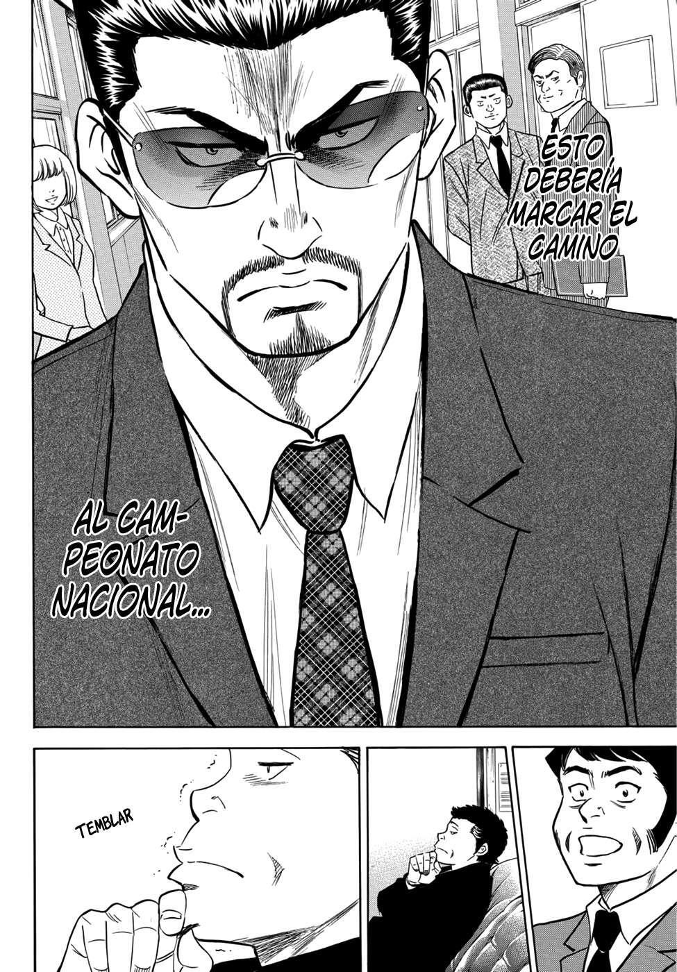 Capitulo 10 page 20