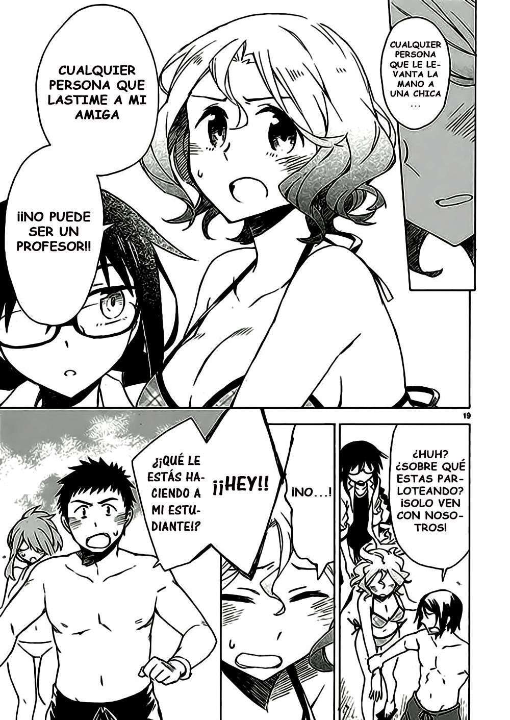 Capitulo 7 page 20