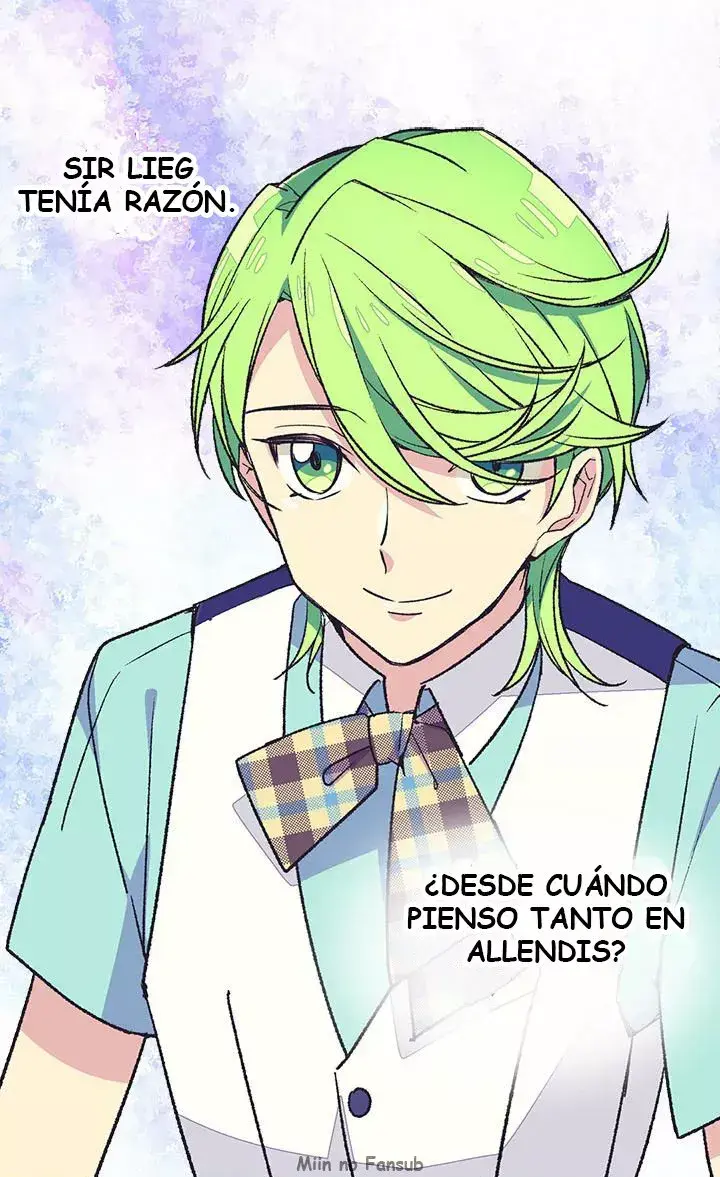 Capitulo 21 page 56