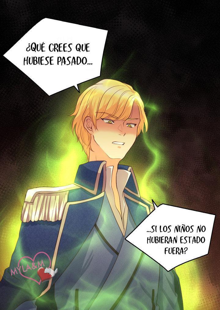 Capitulo 17 page 28