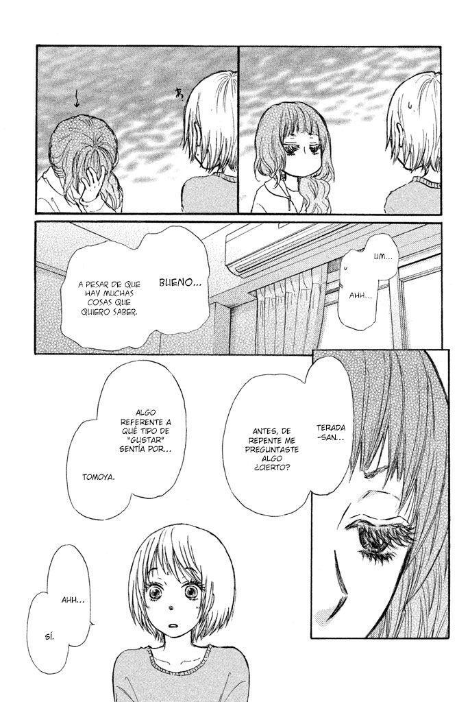 Capitulo 22 page 24