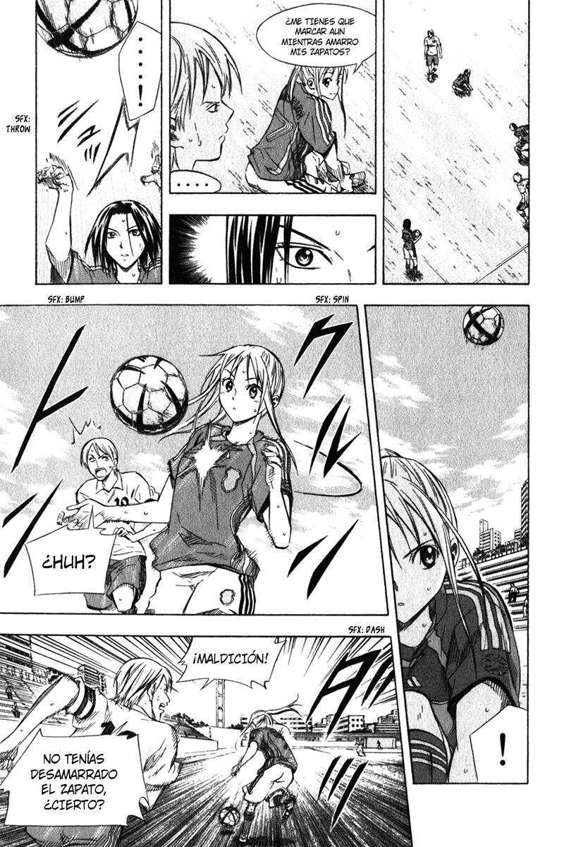 Capitulo 54 page 8