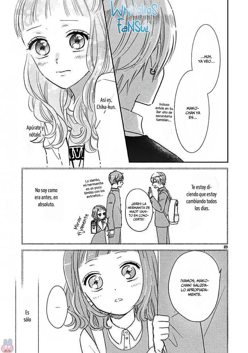 Capitulo 7 page 9
