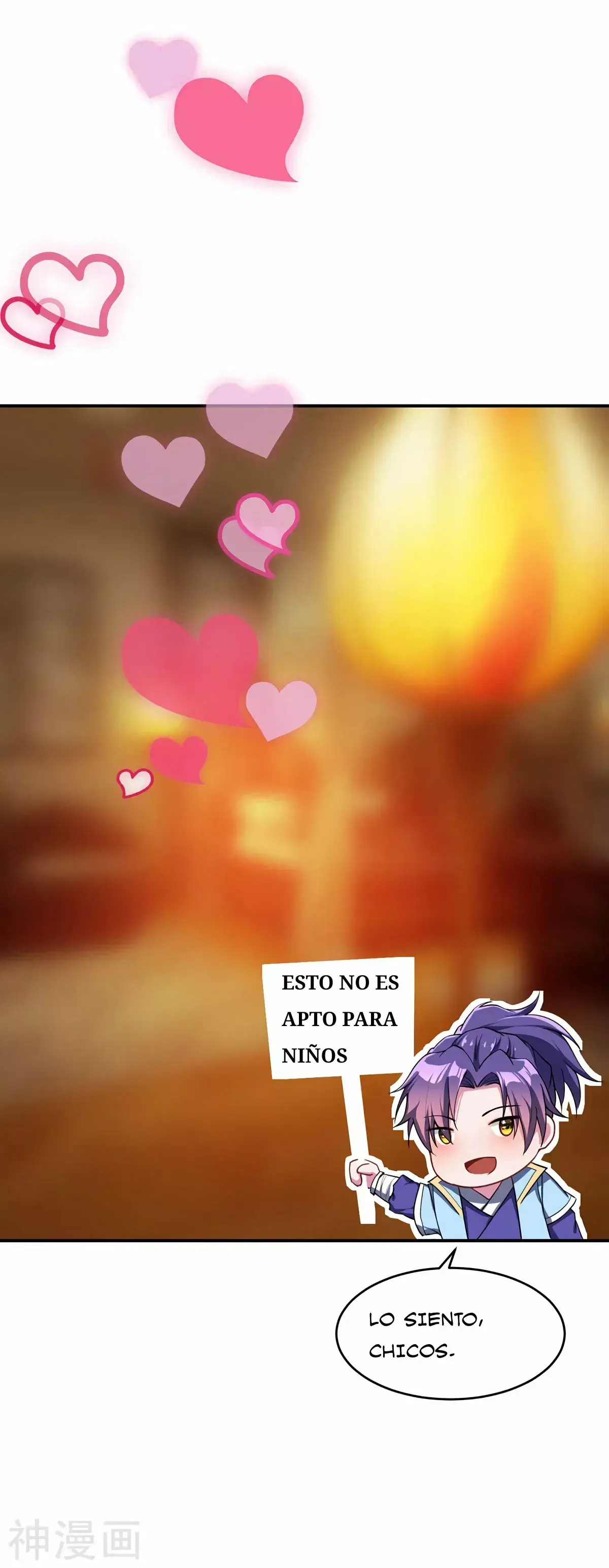 Capitulo 21 page 18