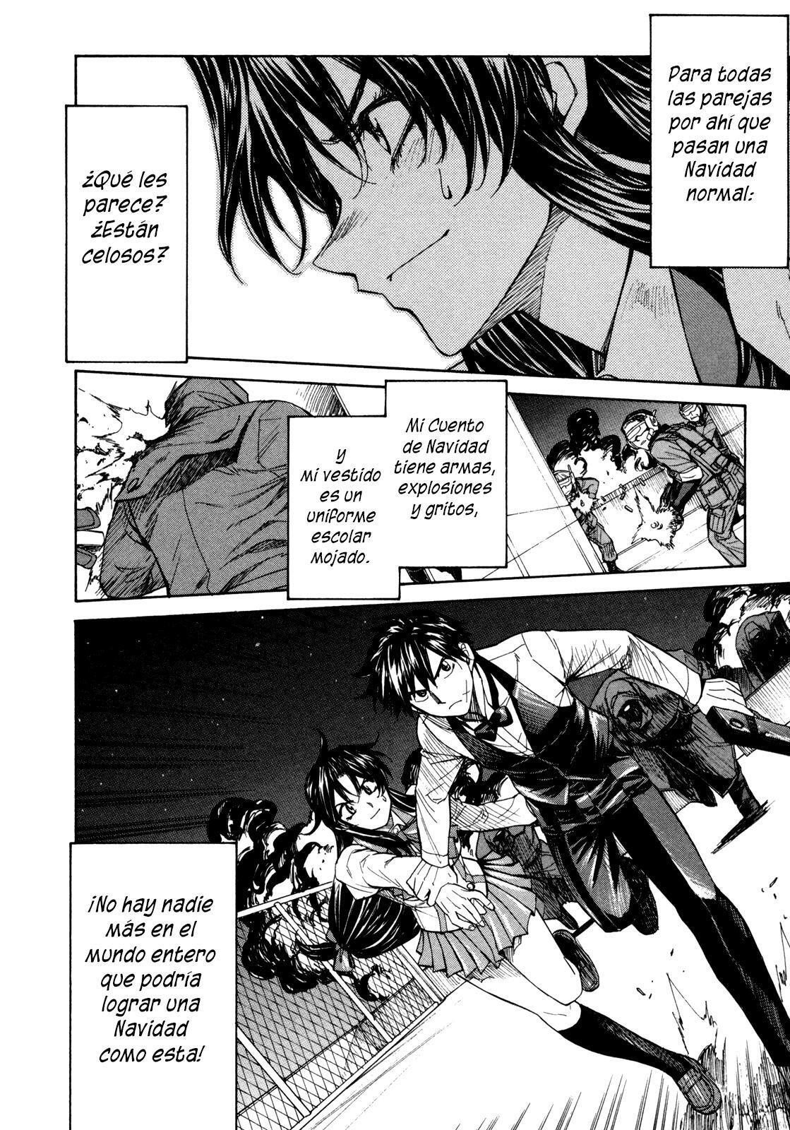 Capitulo 68 page 10