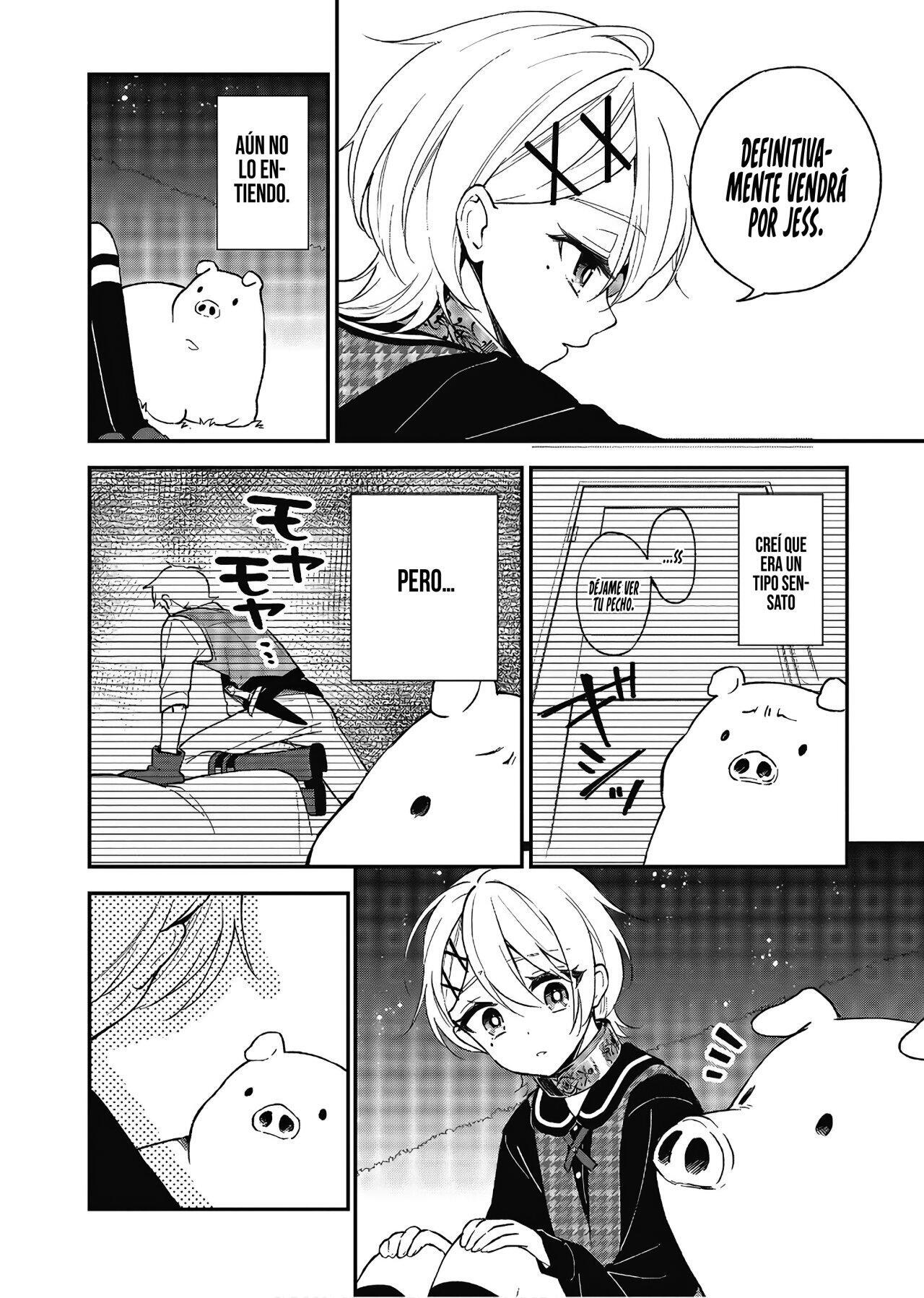 Capitulo 10 page 24