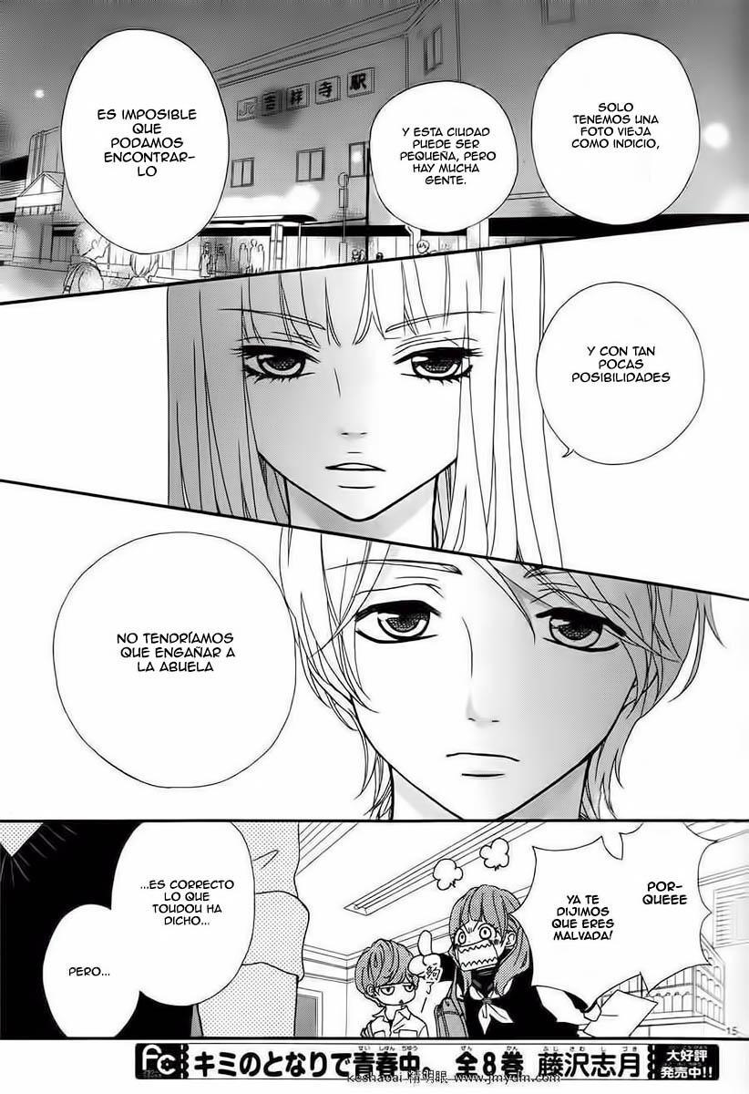 Capitulo 2 page 18