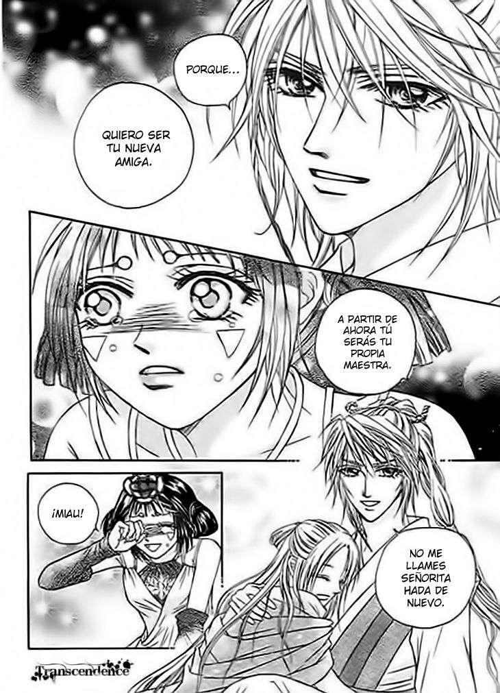 Capitulo 21 page 43
