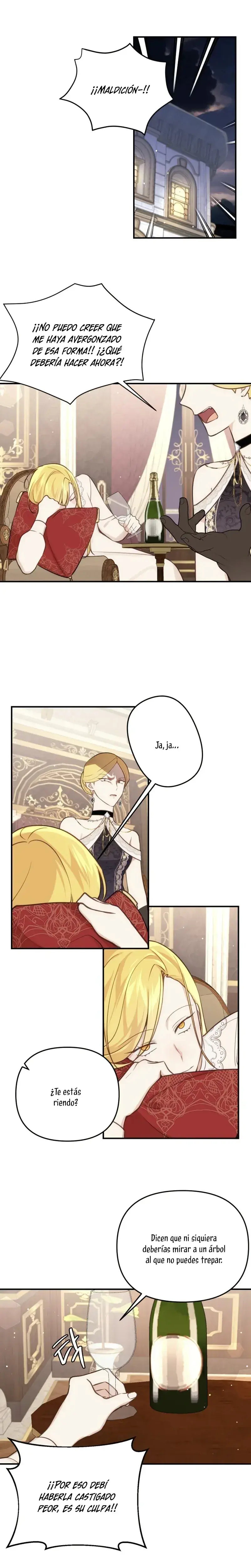 Capitulo 30 page 6
