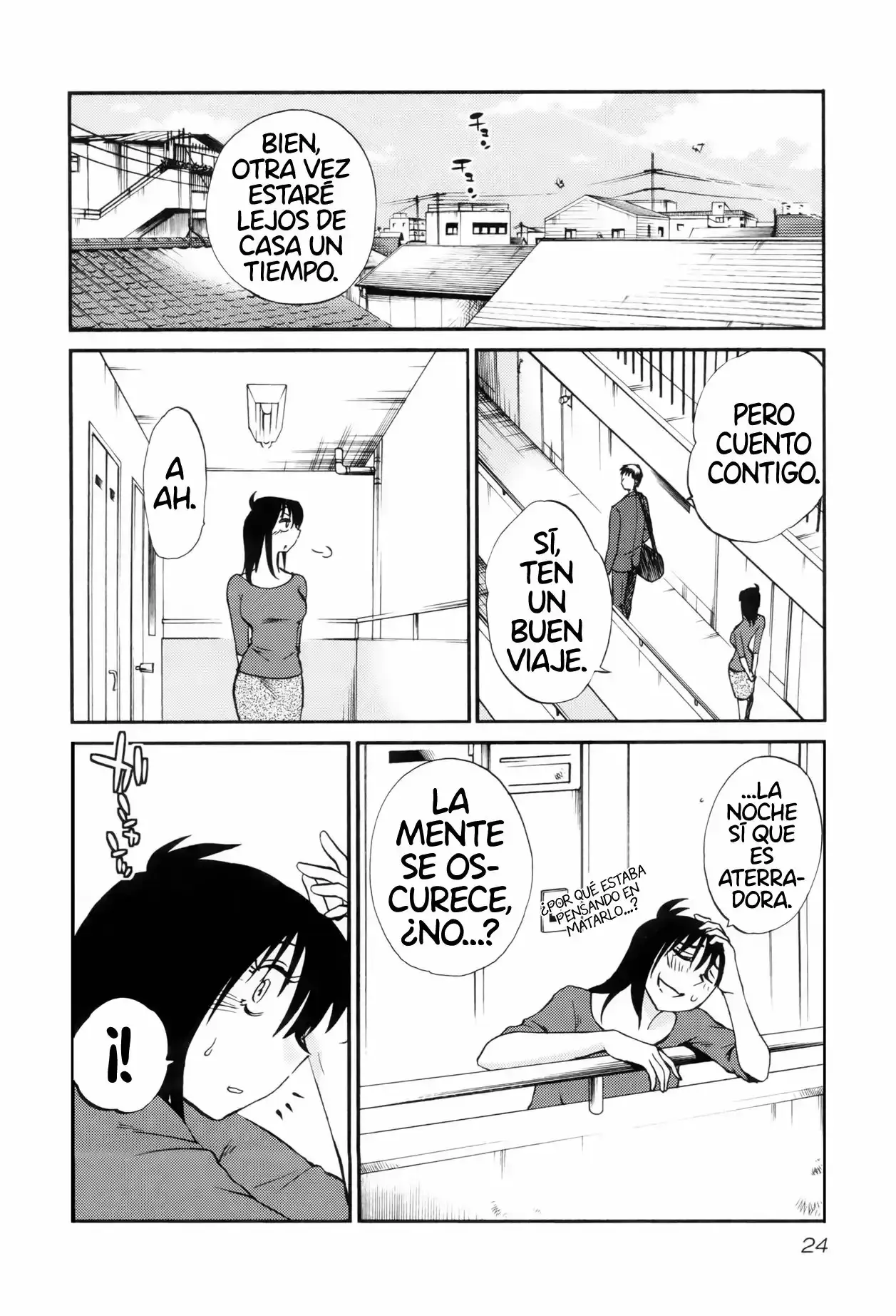 Capitulo 9 page 19