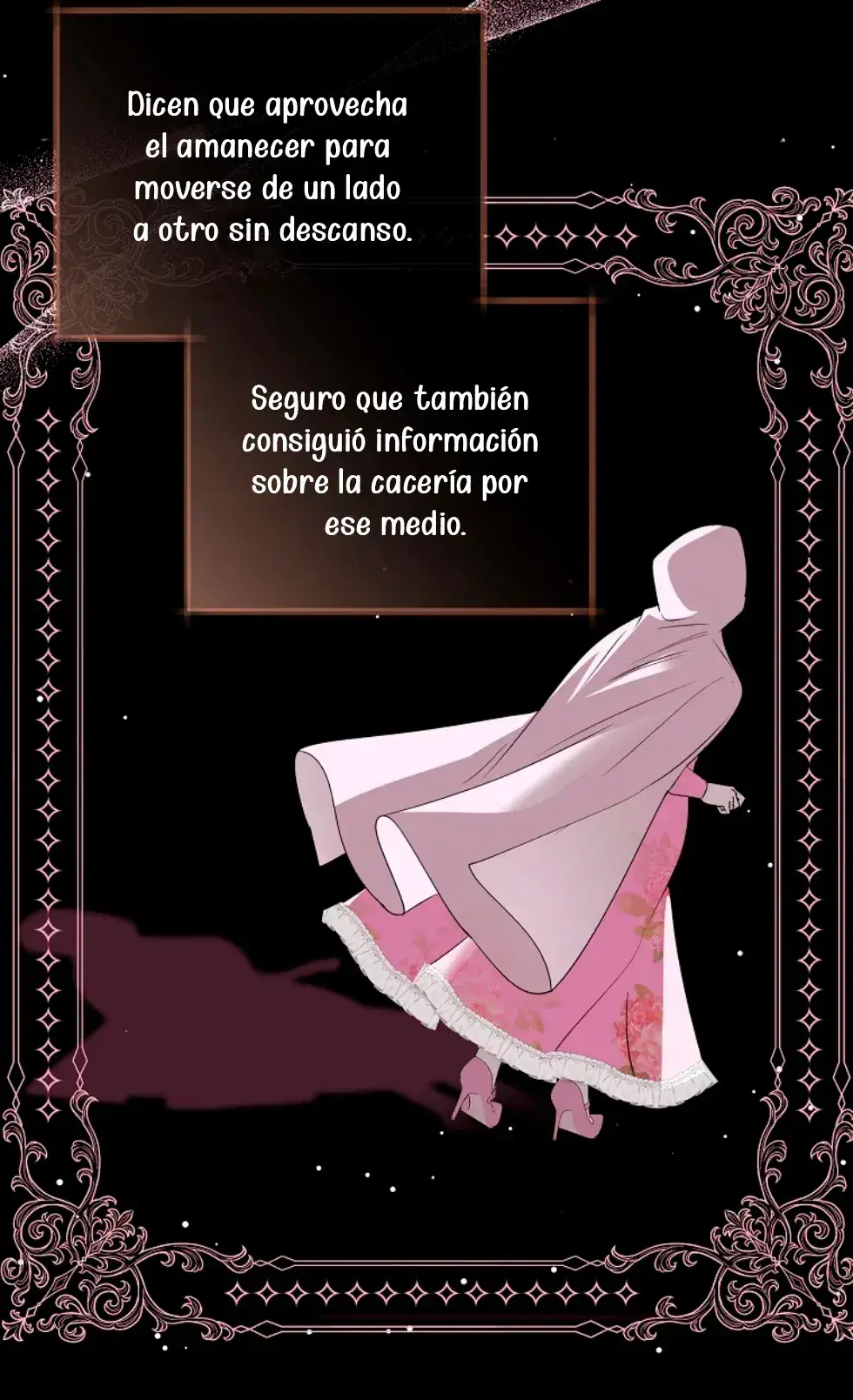 Capitulo 22 page 14