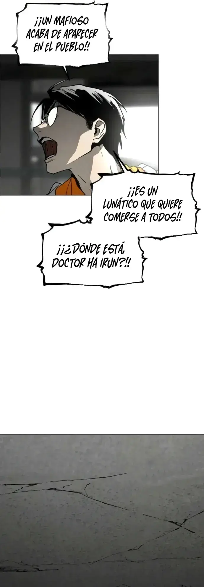 Capitulo 24 page 55
