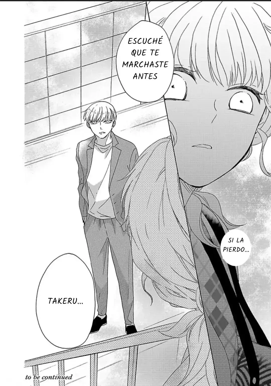 Capitulo 26 page 31