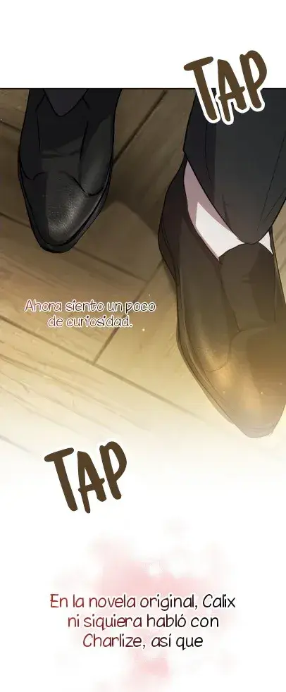 Capitulo 31 page 77