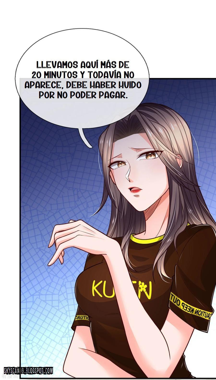 Capitulo 24 page 5