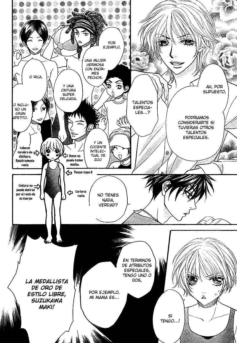 Capitulo 2 page 14