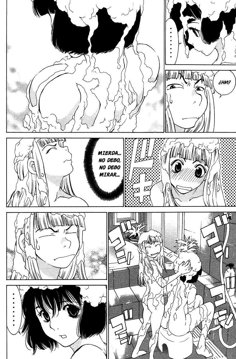 Capitulo 21 page 35