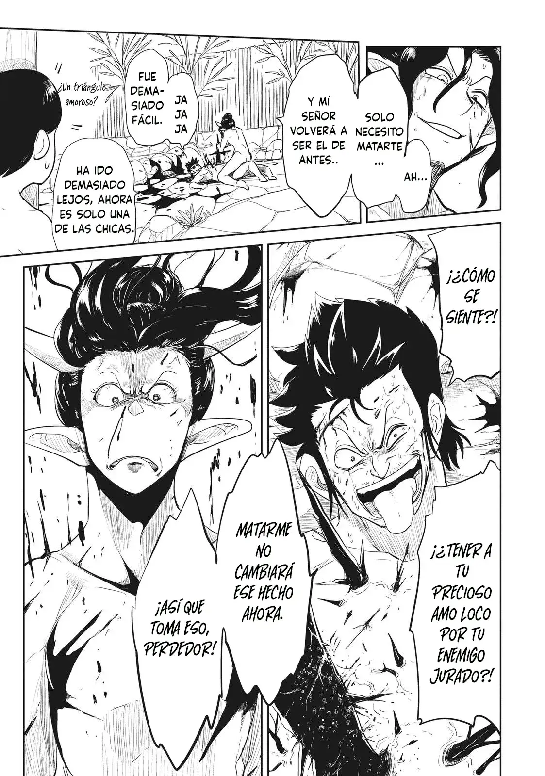 Capitulo 29 page 12