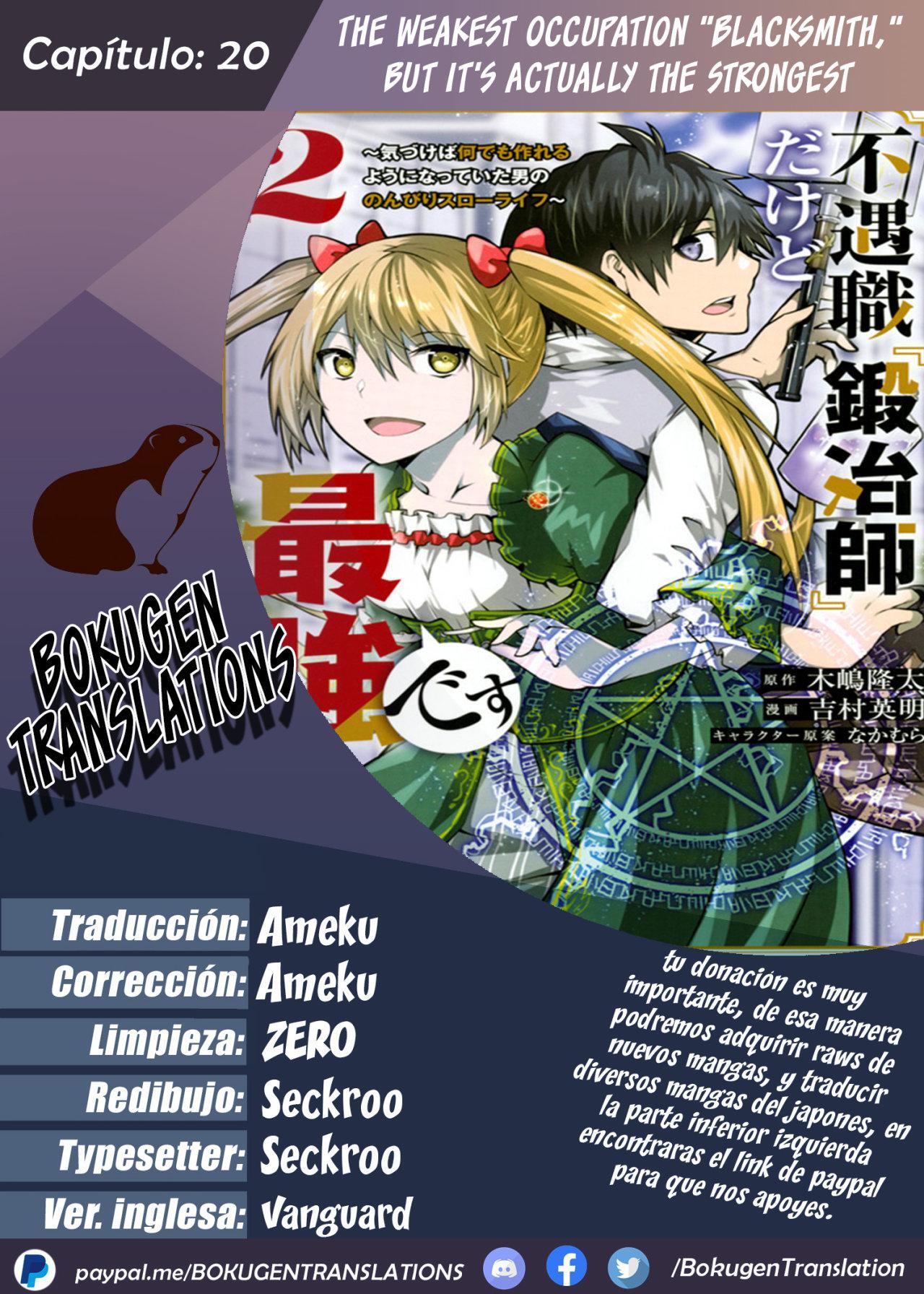Capitulo 20 page 1