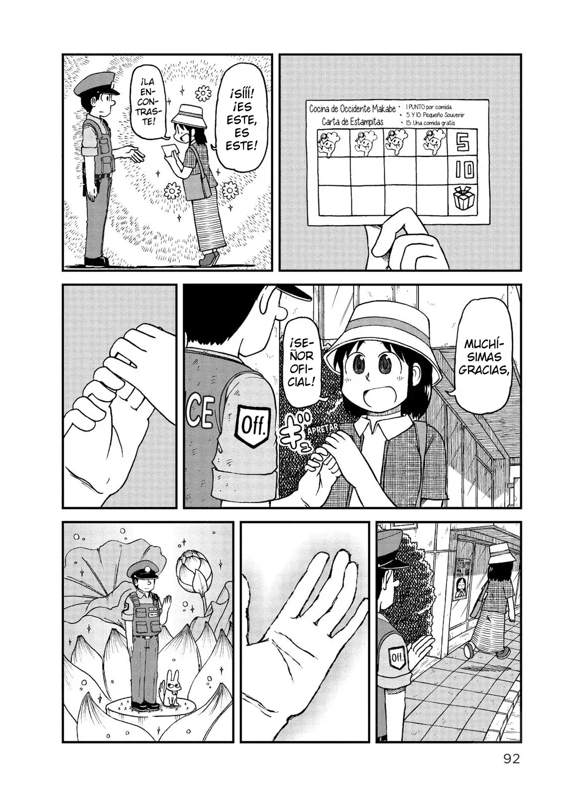 Capitulo 6 page 8
