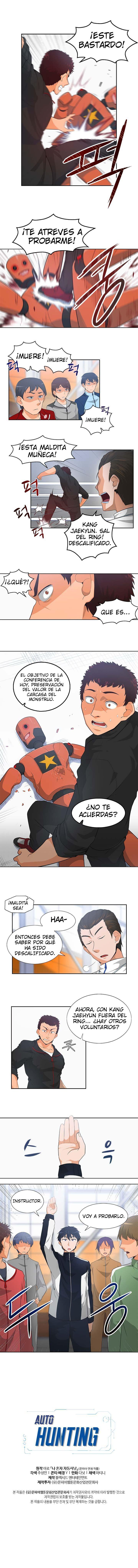 Capitulo 4 page 6
