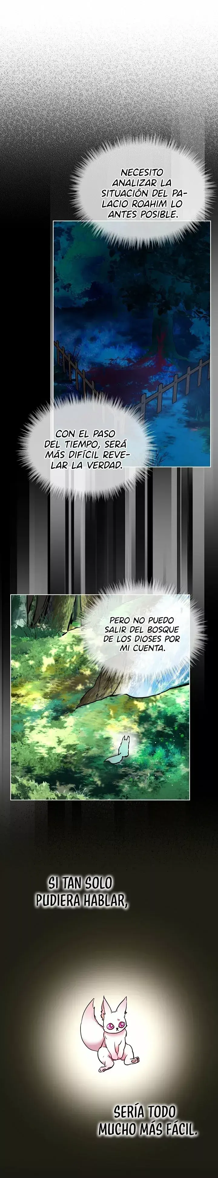 Capitulo 2 page 8