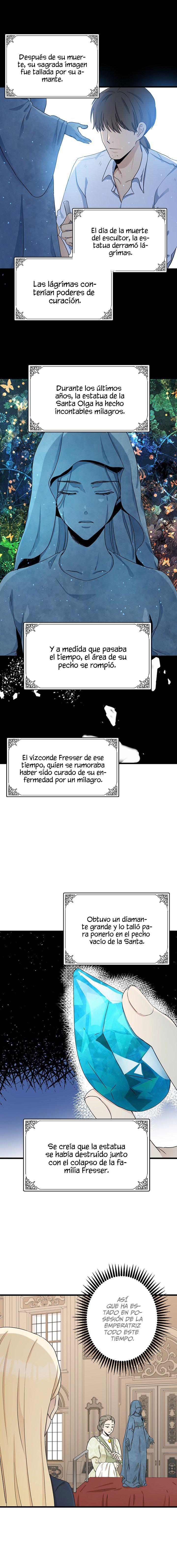 Capitulo 33 page 12