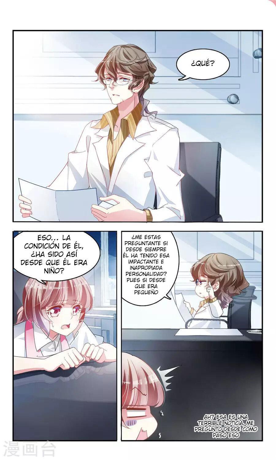 Capitulo 25 page 3