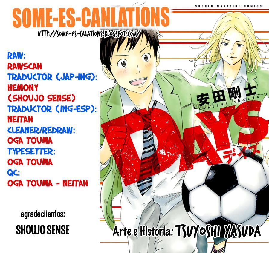 Capitulo 1 page 1