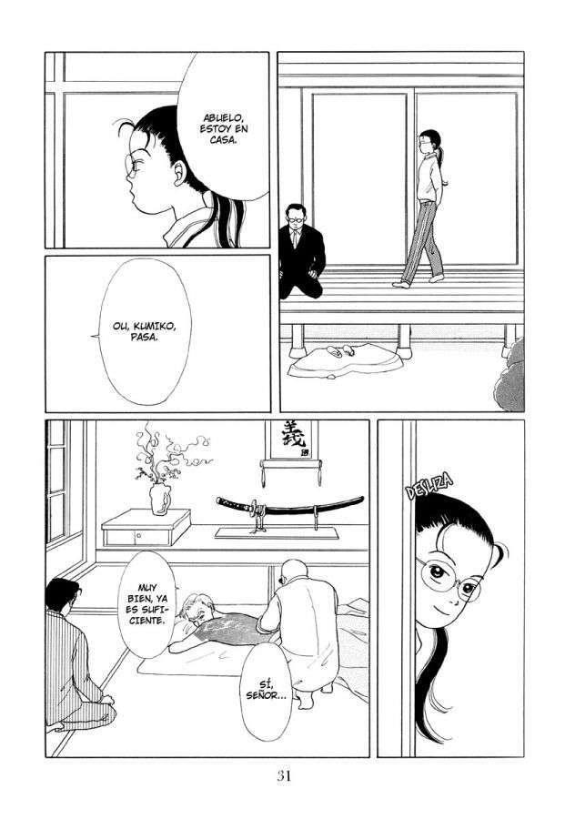 Capitulo 1 page 30