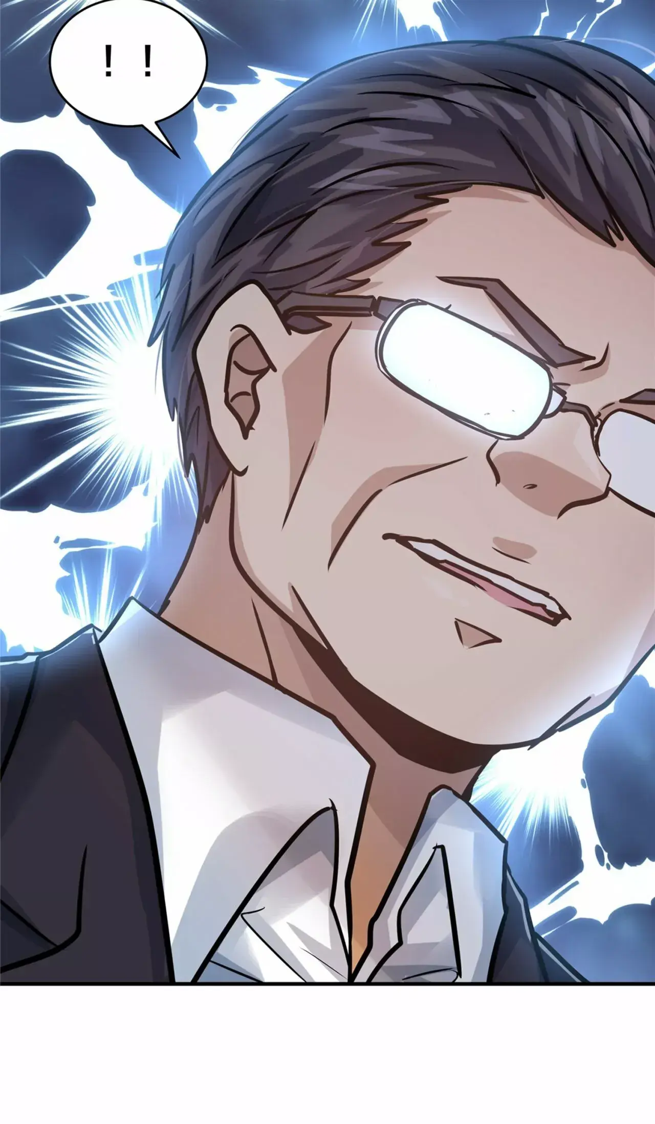 Capitulo 35 page 61