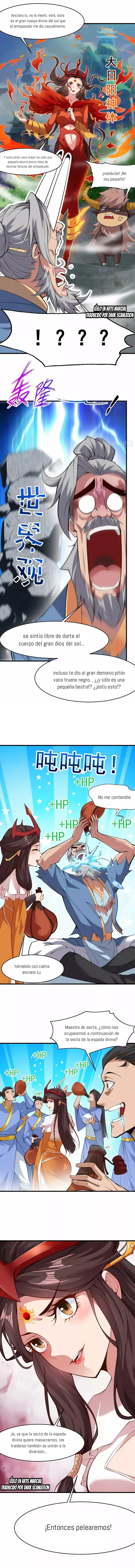 Capitulo 9 page 7
