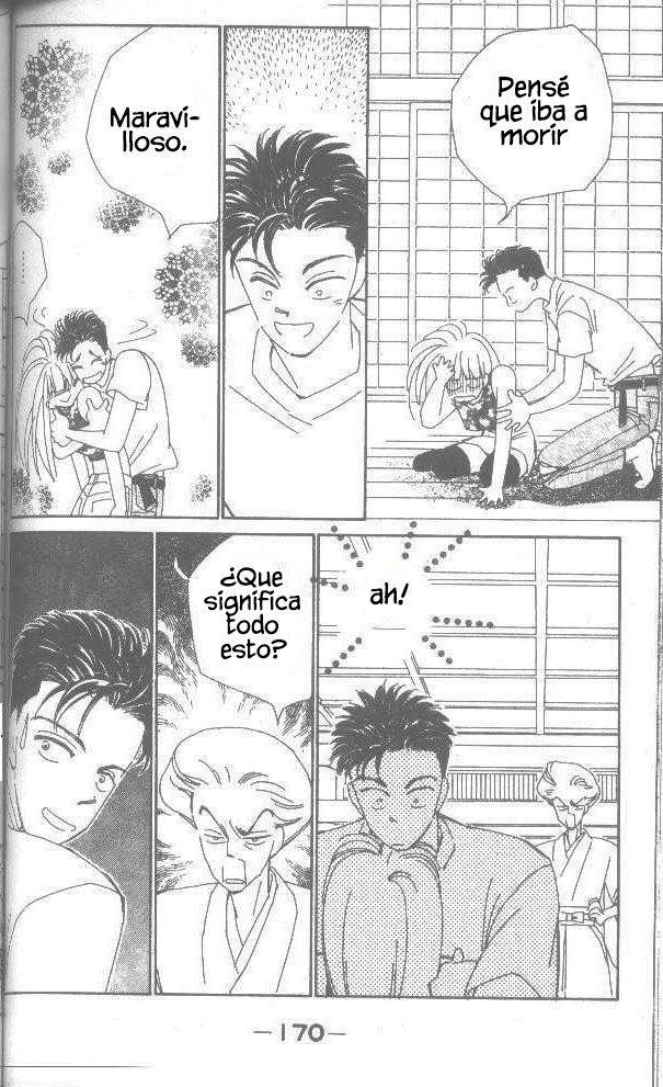Capitulo 15 page 33